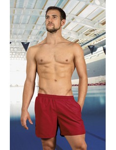 BAYWATCH Costume da bagno