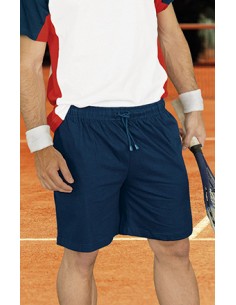 JOGGING Pantaloncini sport