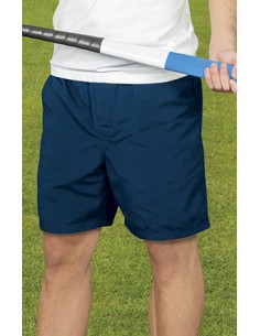 CAMPUS Pantaloncini sport