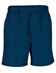 CAMPUS Pantaloncini sport 2