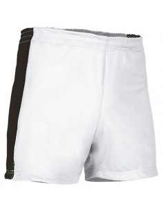 MILAN Pantaloncino sport 2