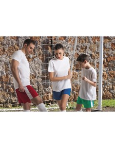 MILAN Pantaloncino sport