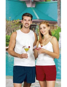 BUCANAN Costume da bagno