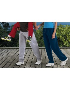 BEAT Pantaloni sportivi
