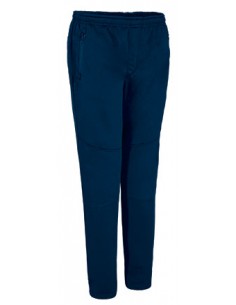 CYBORG Pantaloni sportivi