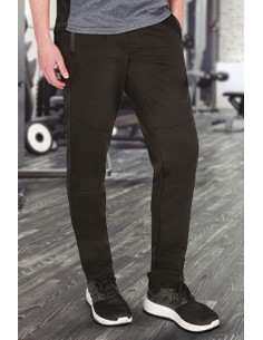 CYBORG Pantaloni sportivi