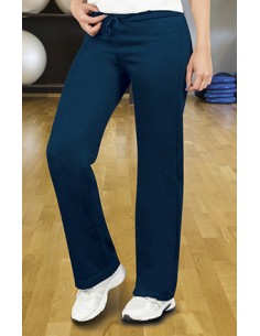 MEADOW Pantaloni sport Donna