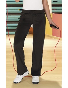 PATY Pantaloni sport Donna
