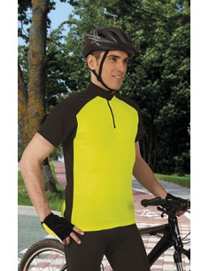 GIRO Maglia da Ciclismo