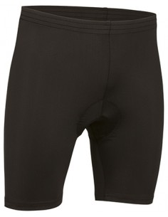 HUEZ Pantaloncini Ciclismo 2