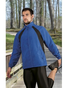 BOSTON Giacca Antivento