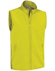 RUNROCK Gilet Sport