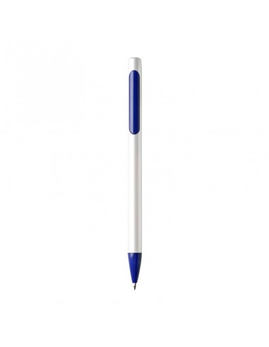 Penna a sfera Marta 00041