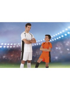 MARACANA Completo Sportivo