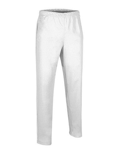 COURT Pantaloni Sport