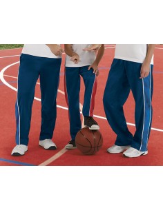 TOURNAMENT Pantaloni Sport