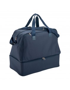 Borsone Poliestere Viaggio...