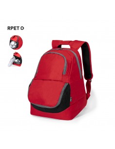 STORIL Zaino Sport 04267