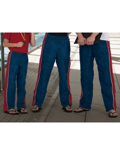 MATCHPOINT Pantaloni Sport