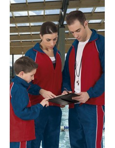 MATCHPOINT Giacca Sport