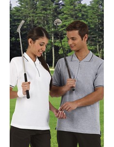 GOLF Polo
