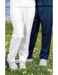 COURT Pantaloni Sport