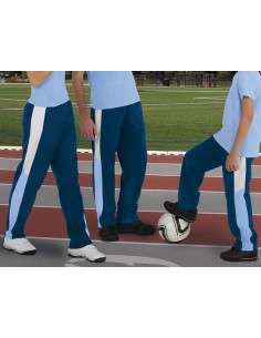 VERSUS Pantaloni Sport