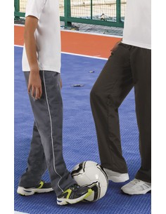 GAME Pantaloni sportivi