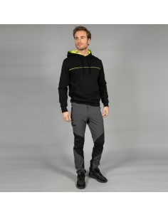 ADAMELLO Medium Pantalone