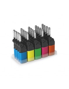 TURN Accendini 03160