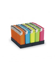 NEON Accendini 03167