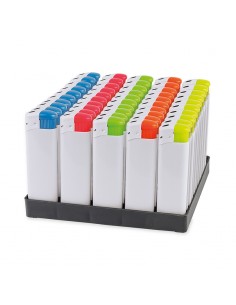 MAGMA Accendini 03168