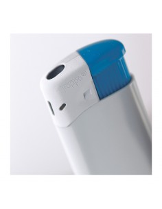 MAGMA Accendini 03168 2