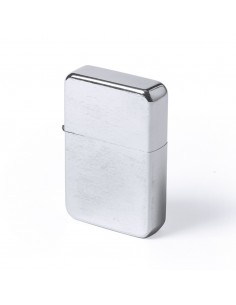 DEUSTON Accendino 03171 2