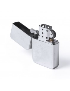 DEUSTON Accendino 03171