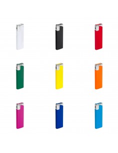 PLAIN Accendino 03163