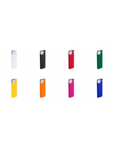 VAYGOX Accendino 03161