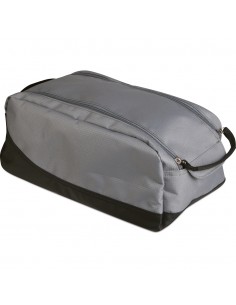 Porta Scarpe in Ripstop 04029