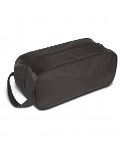 Porta Scarpe Poliestere 70D...