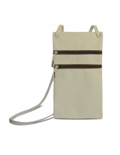 Tracolla Portadocumenti 04237