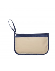 TRAVEL Portadocumenti da...