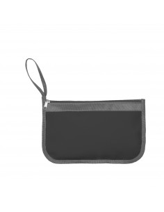 TRAVEL Portadocumenti da...