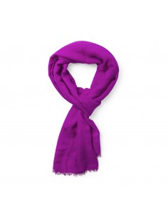 RIBBAN Foulard 03549