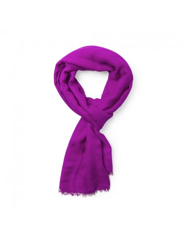 RIBBAN Foulard 03549