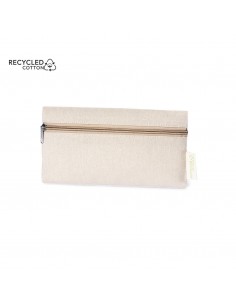 LAYBAX Astuccio 05503