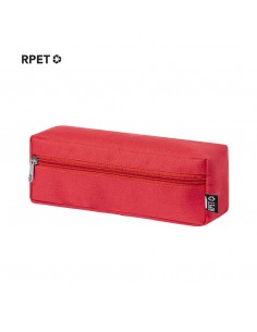 YEIMY Astuccio 05504