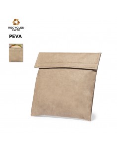 AKILES Porta Snacks Termico...