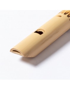 HAMELIN Flauto 05550 2