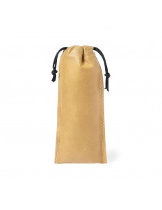 BLUES Armonica 05551 2