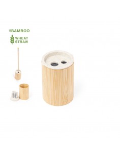 DILAVER Temperino 05516